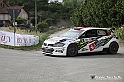 VBS_4469 - Rally Nazionale Il Grappolo - Sesta Edizione 2022 - Prova Speciale e Premiazione